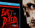 Diseño final del Blu-ray restaurado de Terroríficamente Muertos (Evil Dead 2)