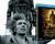 Divisa editará el clásico El Hombre de Mimbre en Blu-ray