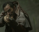 Teaser tráiler del "spanish western" Sordo