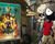 Fecha de salida y diseño de Mutafukaz en Blu-ray