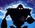 Brad Bird habla sobre El Gigante de Hierro en Blu-ray