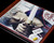 Fotografías del Blu-ray de Gintama