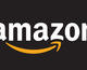 Oferta: Packs por 30 € comprando tres en amazon.es