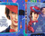 Todos los detalles de El Regreso de Mary Poppins en Blu-ray y Steelbook