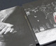 Fotografías del Steelbook de La Lista de Schindler en UHD 4K (Italia)