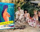 Comida en la Hierba -dirigida por Jean Renoir- en Blu-ray