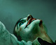 Teaser tráiler y póster de Joker, protagonizada por Joaquin Phoenix