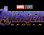 Vengadores: Endgame vende 80.000 entradas en 24 horas en España