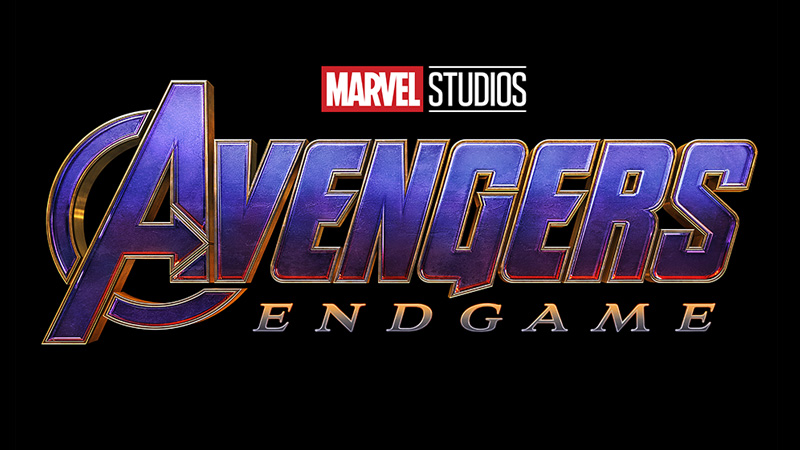 Vengadores: Endgame vende 80.000 entradas en 24 horas en España