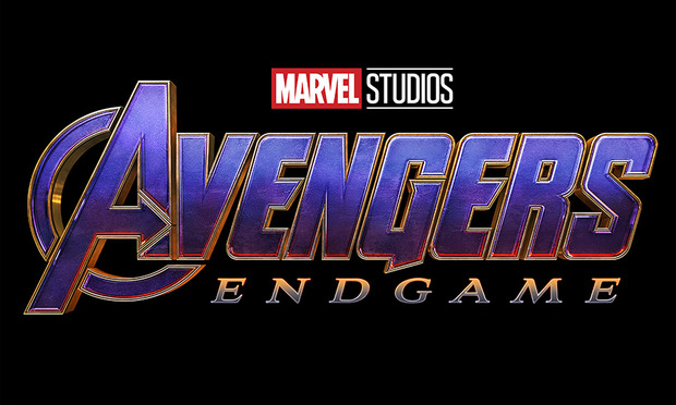 Vengadores: Endgame vende 80.000 entradas en 24 horas en España