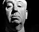 Alfred Hitchcock, el maestro del suspense llega a la alta definición