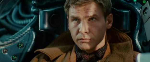 Blade Runner, La Película que lo empezó Todo