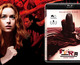 Carátula y contenidos de Suspiria en Blu-ray