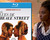 Todos los detalles de El Blues de Beale Street en Blu-ray