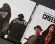 Fotografías del Steelbook de Creed II: La Leyenda de Rocky en UHD 4K (Reino Unido)