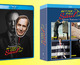 Cuarta temporada de Better Call Saul en Blu-ray