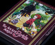 Fotografías de The Ancient Magus Bride Parte 1 en Blu-ray