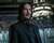 Nuevo tráiler de John Wick: Capítulo 3 - Parabellum, con Keanu Reeves