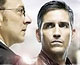 Vigilados: Person of Interest, la primera temporada en Blu-ray