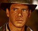 Primeros extras anunciados de Indiana Jones Blu-ray y carátula confirmada