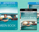Detalles completos de Green Book en Blu-ray, Steelbook y UHD 4K