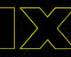 Teaser tráiler de Star Wars: Episodio IX