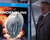 Todos los detalles de Hindenburg en Blu-ray, dirigida por Robert Wise