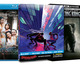 Novedades de esta semana en Blu-ray y UHD 4K (15 - 19 abr)