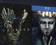 Vikingos 5ª temporada 2ª parte en Blu-ray y pack recopilatorio