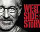 Se desvela el reparto del remake de West Side Story de Steven Spielberg