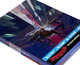 Fotografías del Steelbook de Spider-Man: Un Nuevo Universo en Blu-ray