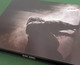 Fotografías del Steelbook de King Kong en UHD 4K