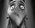 Nuevo Tráiler en castellano de Frankenweenie de Tim Burton