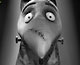 Nuevo Tráiler en castellano de Frankenweenie de Tim Burton