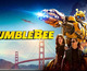 Adelanto de 8 minutos de Bumblebee