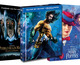 Novedades de esta semana en Blu-ray y UHD 4K (22 - 26 abr)