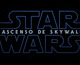 Teaser tráiler en castellano de Star Wars: El Ascenso de Skywalker