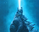 Tráiler final de Godzilla: Rey de los Monstruos