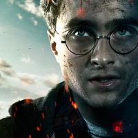 Precio y detalles de La Colección para Magos Harry Potter en España