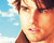 Estreno en Blu-ray de Vanilla Sky, con Tom Cruise y Penélope Cruz