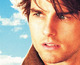 Estreno en Blu-ray de Vanilla Sky, con Tom Cruise y Penélope Cruz