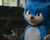 Tráiler de "Sonic. La Película" con Jim Carrey