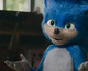 Tráiler de "Sonic. La Película" con Jim Carrey