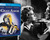 Estreno en Blu-ray del clásico de 1955 Vivir un Gran Amor