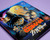 Fotografías del Digipak de Detective Conan: Zero the Enforcer en Blu-ray