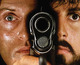 Halcones de la Noche -con Sylvester Stallone- pronto en Blu-ray