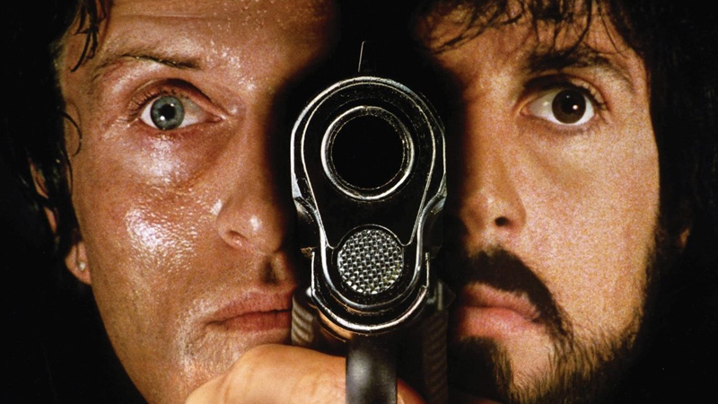 Halcones de la Noche -con Sylvester Stallone- pronto en Blu-ray