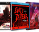 Novedades de esta semana en Blu-ray y UHD 4K (6 - 10 may)