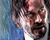 Póster final e imágenes de John Wick: Capítulo 3 - Parabellum