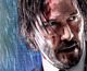 Póster final e imágenes de John Wick: Capítulo 3 - Parabellum